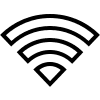 wifi